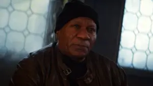 Backdrop to the movie "Mission: Impossible - Dead Reckoning Part One" #569457