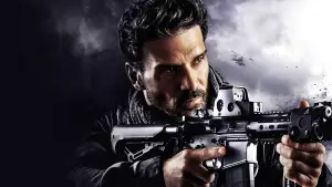 Backdrop to the movie "Hounds of War" #627361