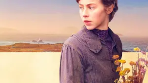 Backdrop to the movie "The Road Dance" #424348