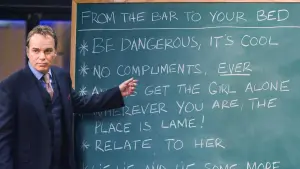 Backdrop to the movie "School for Scoundrels" #435793