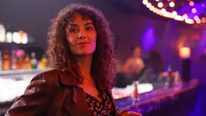 Backdrop to the movie "Der Vierer" #736793