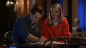 Backdrop to the movie "100 Women" #739528