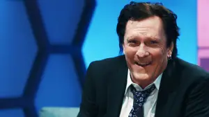 Backdrop to the movie "Arena Wars" #678696