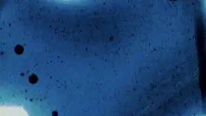 Backdrop to the movie "Comingled Containers" #706803