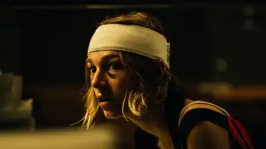 Backdrop to the movie "Cuckoo" #757632