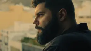 Backdrop to the movie "Den of Thieves 2: Pantera" #580860