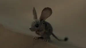 Backdrop to the movie "Dune" #529571