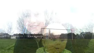 Backdrop to the movie "The Fields" #826275