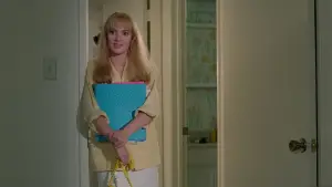 Backdrop to the movie "Edward Scissorhands" #619821