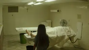 Backdrop to the movie "F*ckin