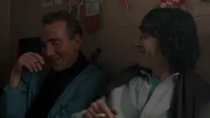 Backdrop to the movie "In the Name of the Father" #752429