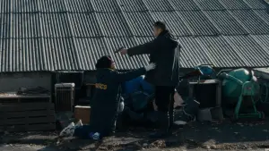 Backdrop to the movie "Cloud" #596294