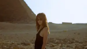 Backdrop to the movie "Inheritance" #605421