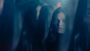 Backdrop to the movie "Lacuna" #724419