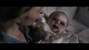 Backdrop to the movie "Malicious" #496387