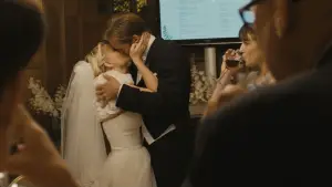 Backdrop to the movie "Melancholia" #787265