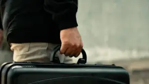 Backdrop to the movie "Agak Laen: Menyala Pantiku!" #531880