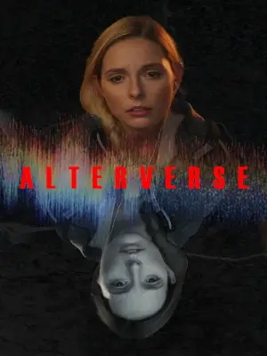 Poster to the movie "Occupants" #696328