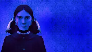 Backdrop to the movie "Orphan: First Kill" #270664