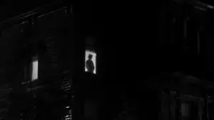 Backdrop to the movie "Psycho" #620115