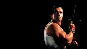 Backdrop to the movie "Raw Deal" #725641