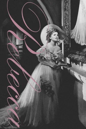 Poster to the movie "Rebecca" #359156