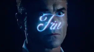 Backdrop to the movie "Reflection in a Dead Diamond" #558862