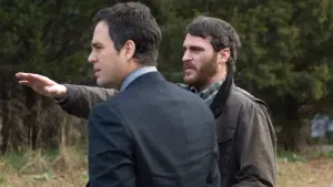 Watch film Reservation Road | Finding The Killer