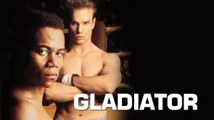 Backdrop to the movie "Gladiator" #880692
