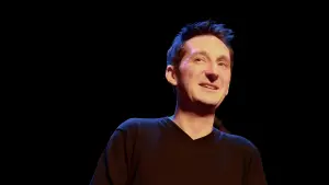 Backdrop to the movie "Sellig : Épisode 6" #789693