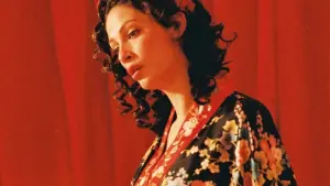 Backdrop to the movie "Selling Innocence" #501165