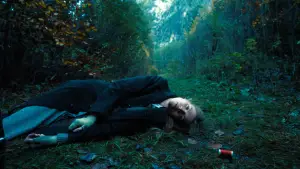 Backdrop to the movie "Sew Torn" #778729