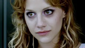 Backdrop to the movie "Spun" #699568