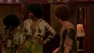 Backdrop to the movie "Sunset Strip" #500555