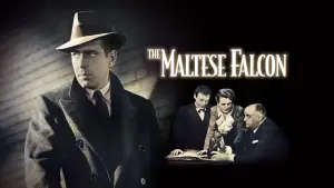Backdrop to the movie "The Maltese Falcon" #755153