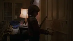 Backdrop to the movie "The Shining" #520332