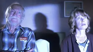 Backdrop to the movie "The Straight Story" #529194