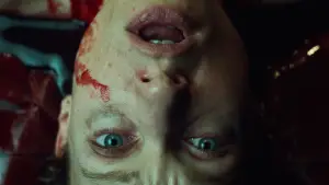 Backdrop to the movie "Welcome Home Baby" #647647