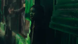 Backdrop to the movie "Wicked" #529699