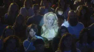 Backdrop to the movie "www.RachelOrmont.com" #534390