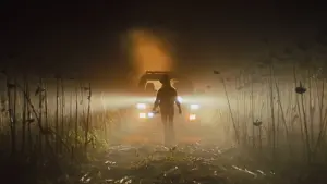 Backdrop to the movie "Texas Chainsaw Massacre" #327543