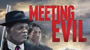 Backdrop to the movie "Meeting Evil" #687140