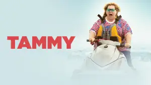 Watch film Tammy | Tammy - Official Teaser Trailer [HD]