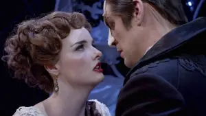 Backdrop to the movie "Love Never Dies" #475248