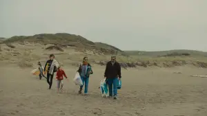 Backdrop to the movie "Beautiful Boy" #693578