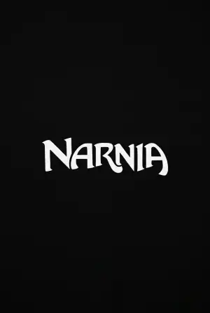Narnia