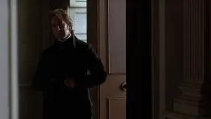 Backdrop to the movie "Sense and Sensibility" #802432