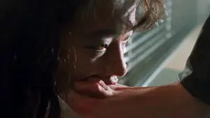 Backdrop to the movie "Door II: Tokyo Diary" #801948