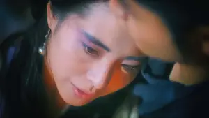 Backdrop to the movie "A Chinese Ghost Story" #811157