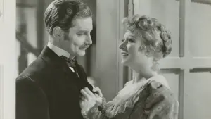 Backdrop to the movie "Goodbye, Mr. Chips" #423322